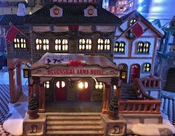 d299ea6d-16bf-4eb0-8c95-162c258d00a8